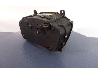 Панель приборов 8C1T-10849-AC, 8C1T-10849-AC   Ford Transit -  Tourneo Connect       