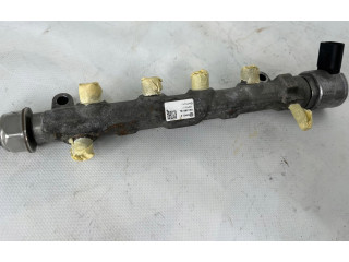 Vstřikovací lišta 04L089G Seat Alhambra (Mk2)