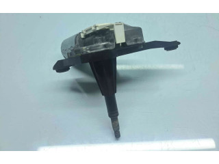 Моторчик заднего дворника 8200734582-C Dacia Duster