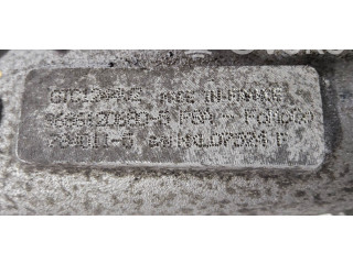  Турбина Volvo C30  GTC1244VZ, 968612D6805         