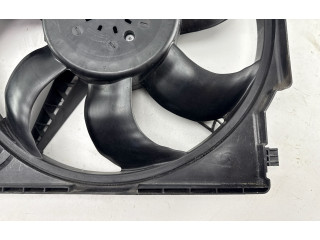 Вентилятор радиатора 8645860, 22828110 Mini One - Cooper F56 F55