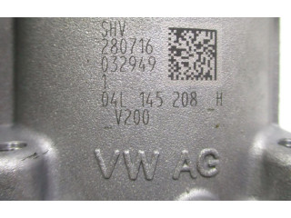 Čerpadlo oleje 04L145208H Seat Leon (5F)