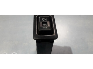 Переключатель дворников 6Z240   Honda HR-V