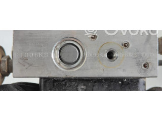 Блок АБС 95245370   Chevrolet  Matiz   -  года