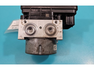 Jednotka ABS 476606884R, IMPRK1440186   Renault Megane IV 2020