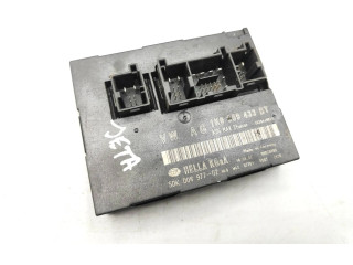 Блок комфорта 1K0959433BT, S0204H020 Volkswagen Jetta V