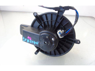 Вентилятор печки    S8870003, 238420   Maserati Ghibli