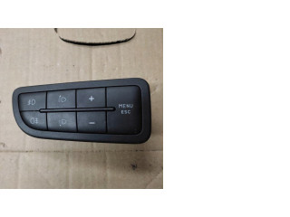 Jungiklių komplektas