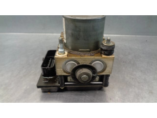 Блок АБС 51977351, 0265252682   Ford  Ka  2017- года