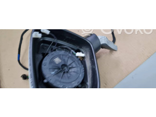 Зеркало электрическое Audi A3 8Y 2020 - года