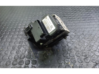 Блок АБС 0265216928   KIA  Sorento  2002 - 2009 года