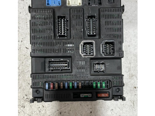 Комплект блоков управления 0281012464, 0281012464   Fiat Ulysse