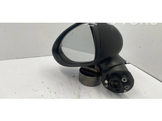 Zpětné zrcátko KIA Rio 2013 876101W050