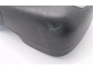 Zpětné zrcátko  Citroen Berlingo 2002  8153HL  