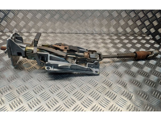    Рулевая рейка 96819475ZD   Citroen C5 2008 - 2016 года