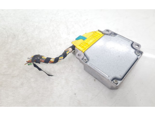 Блок подушек безопасности 1C0909605C   Volkswagen PASSAT B5.5