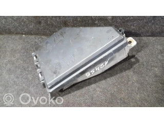 Блок предохранителей yqe103111, 123731063003 Rover 75