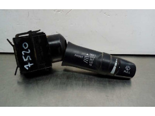 Ручка стеклоочистителей Mitsubishi L300, Cosmos