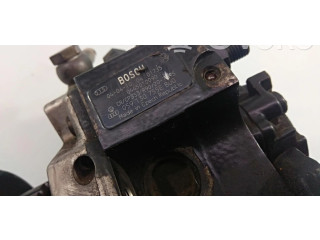 Vstřikovací čerpadlo 059130755E Audi A8 S8 D3 4E