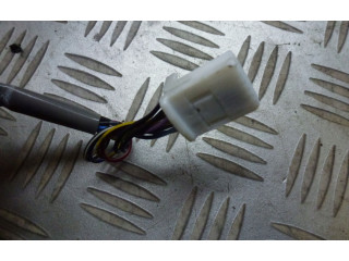 Zpětné zrcátko Nissan Murano Z50 2003