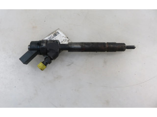 Форсунка A6680700287, 0445110015    Mercedes-Benz A W168  OM 668.940 