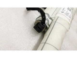 Боковая подушка безопасности 7221046 BMW 1 F20 F21