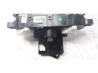 Модуль блока управления кондиционером 275702920R, WQT100C050   Dacia Spring