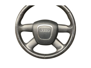 Руль Audi A3 S3 A3 Sportback 8P 2005 - 2013 года 8P0124, 8P0880201CA