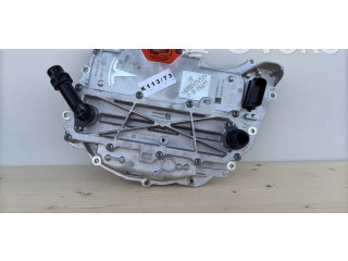 Блок управления 1087312-00-E Tesla Model Y