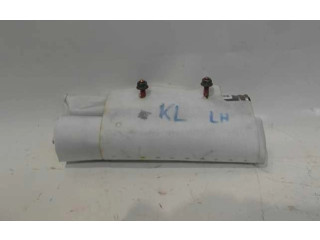 Подушка безопасности в сиденье 68171741AD   Jeep Cherokee