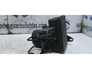 Jednotka ABS 9657061080, Citroen Berlingo