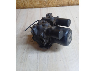 Jednotka ABS 2822531 Chrysler Voyager 2001