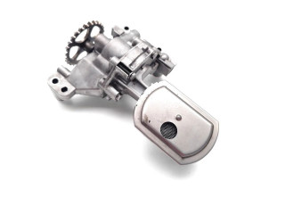 Čerpadlo oleje 9431291021 Ford Galaxy UFWA