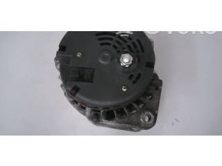 Генератор 7700784891, 7700784891 Renault Clio I