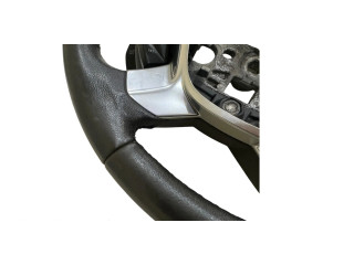 Руль Ford Transit Custom 2013- года 6202062