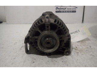 Генератор    Renault Twingo I      