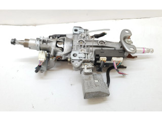 Рулевая рейка 89227-30020, 89227-30020 Lexus IS 220D-250-350 2006 - 2013 года