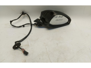 Zpětné zrcátko Audi RS5 2019 AUDRS5Lus0492