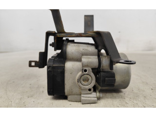 Блок АБС S280280 Honda Prelude 1997 - 2001 года