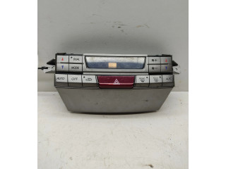 Блок управления климат-контролем 72311AJ030, A2C53283934 Subaru Outback