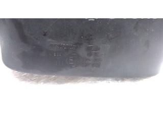 Зеркало электрическое        Dacia Duster  2010 - 2017 года   