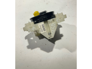 Подрулевой шлейф SRS 8600A250, 17E983 Mitsubishi Outlander