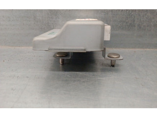 Блок управления 957002G000, 957002G000 KIA Magentis