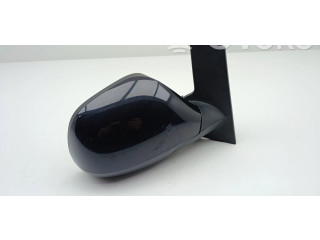 Zpětné zrcátko Seat Altea XL 2006 5P1857508AA, E9034142