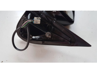 Zpětné zrcátko Opel Sintra 1996