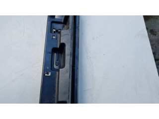 Пороговая часть