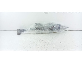    Рулевая рейка NB2121148006031, 488109267R   Dacia Sandero 2008 - 2012 года