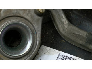 Руль KIA Ceed  2012-2018 года 56110A2055BWK, 308161099ACE      