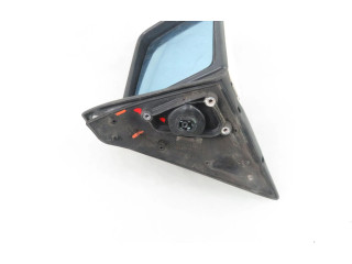 Зеркало (управляемое электричеством)    1248110498, 1248110498   Mercedes-Benz E W124