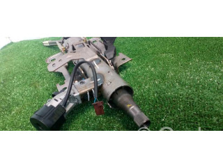    Рулевая рейка    Citroen C3 2010-2016 года